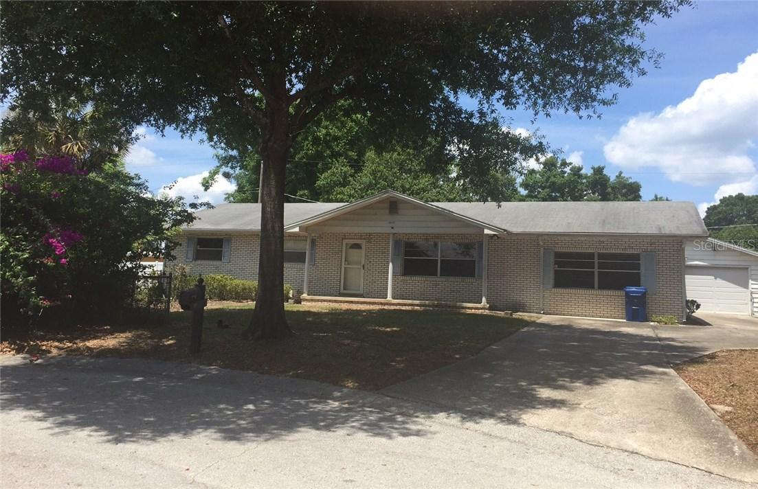 102 Joseph Cir., Auburndale, FL 33823