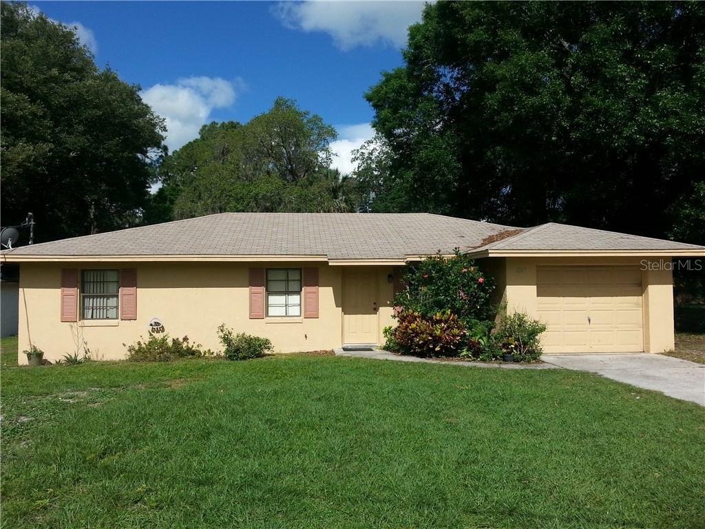 2123 Greenway Dr., Winter Haven, FL 33881