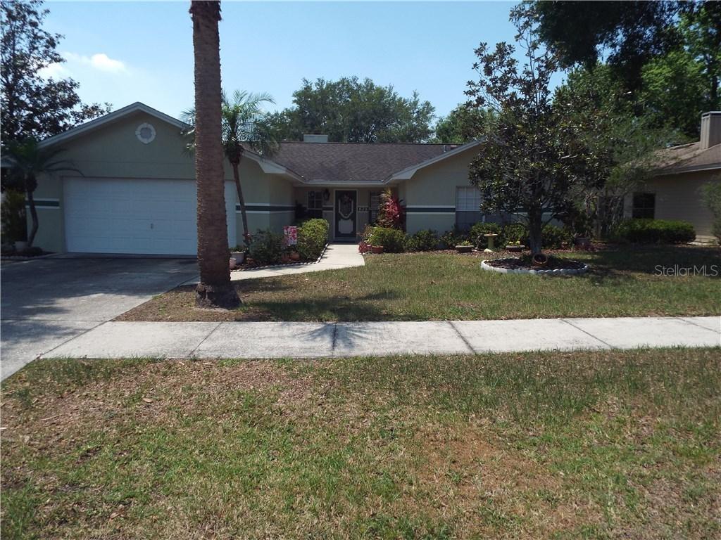 820 Arietta Cir., Auburndale, FL 33823