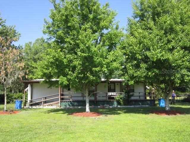 4134 Lake Buffum Rd., Lake Wales, FL 33859