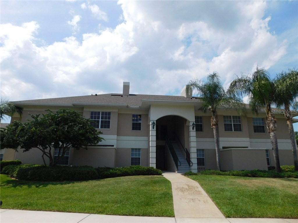 505 Eagle Pond Dr., Winter Haven, FL 33884