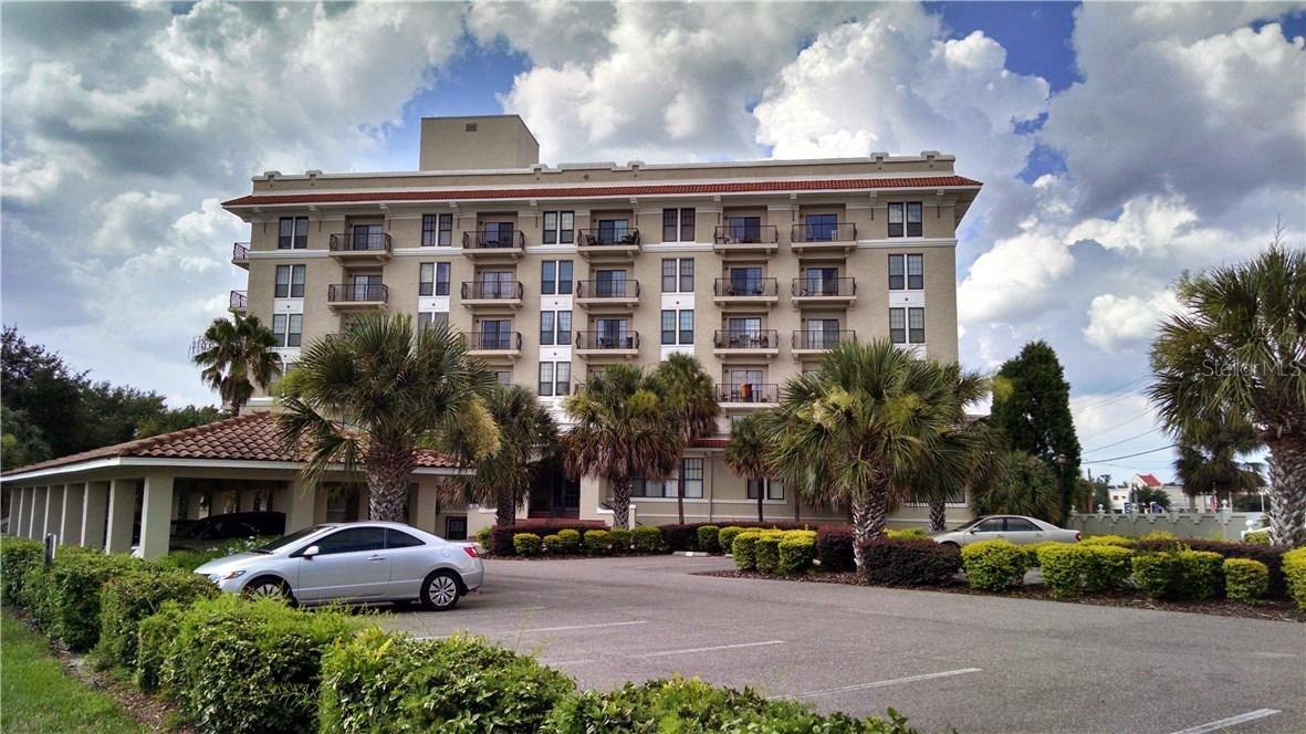[Address Hidden by Seller], Winter Haven, FL 33881