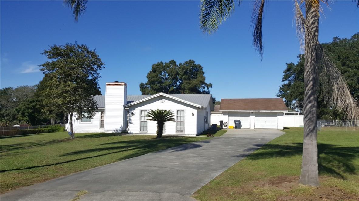 7434 Orange Crest Cir., Lakeland, FL 33810