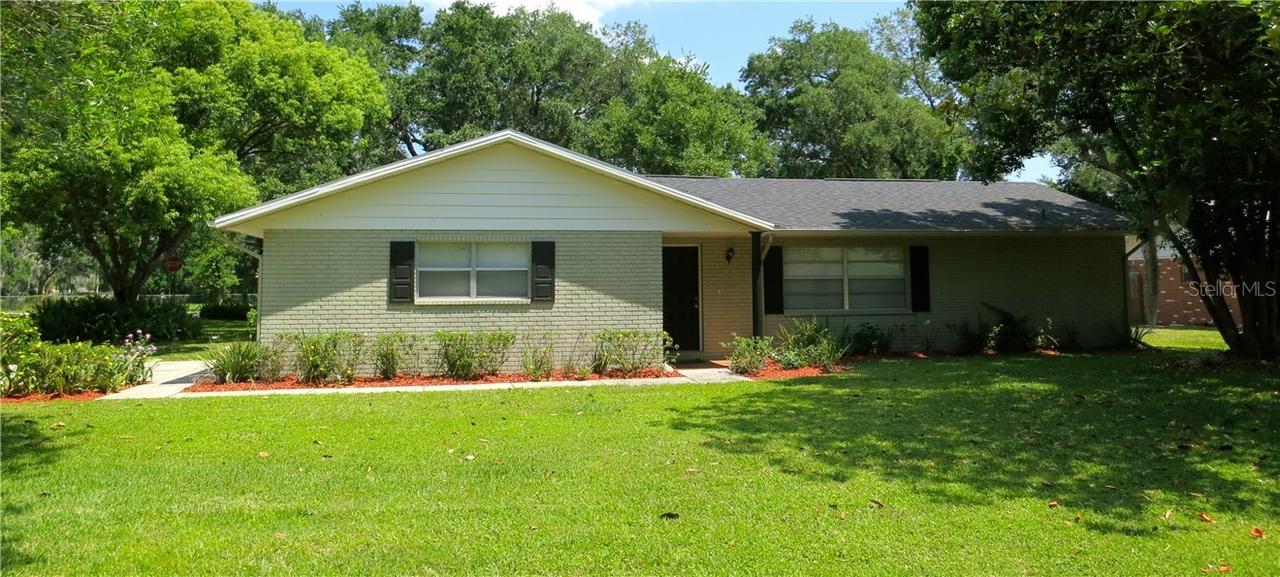 2670 Gale Rose Dr., Lakeland, FL 33805