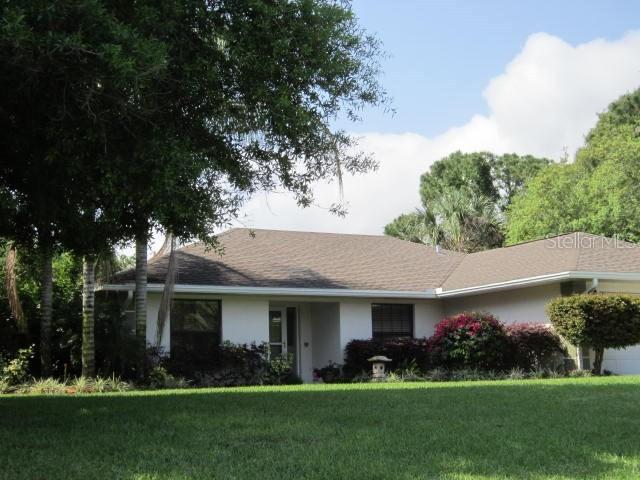 9436 Pinetree Dr., Lake Wales, FL 33898