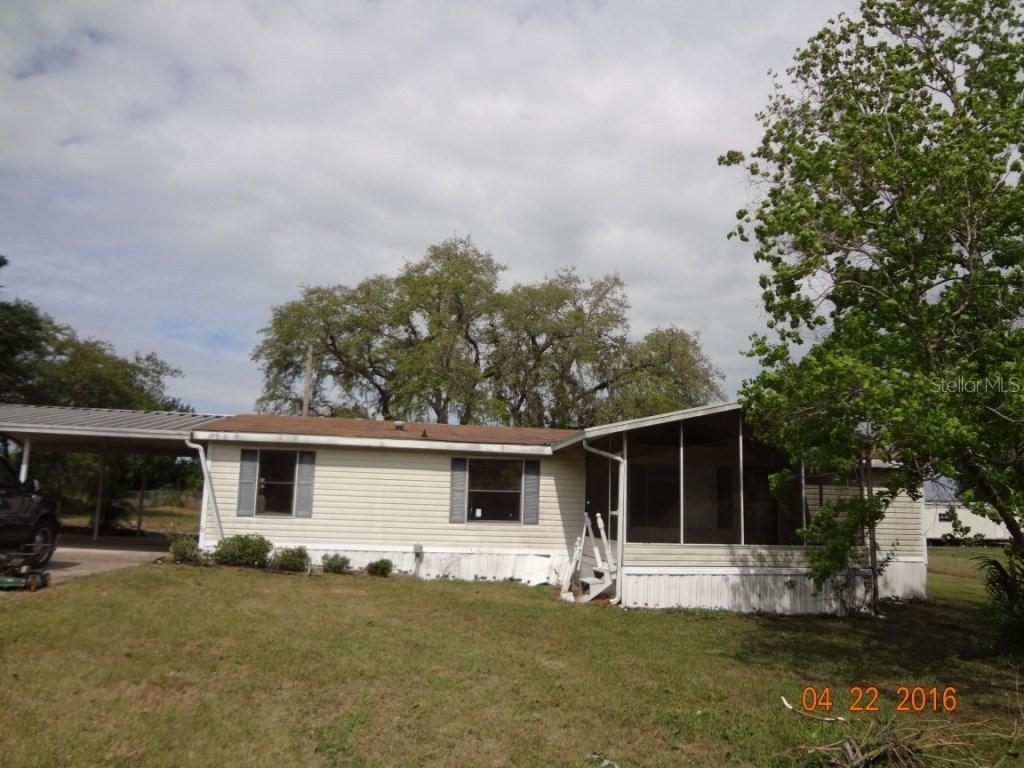 1109 Marty Ln., Bartow, FL 33830