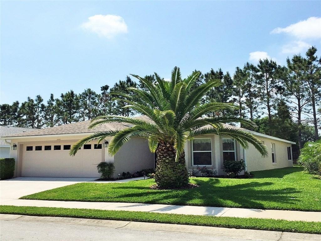 404 Lake Suzanne Dr., Lake Wales, FL 33859