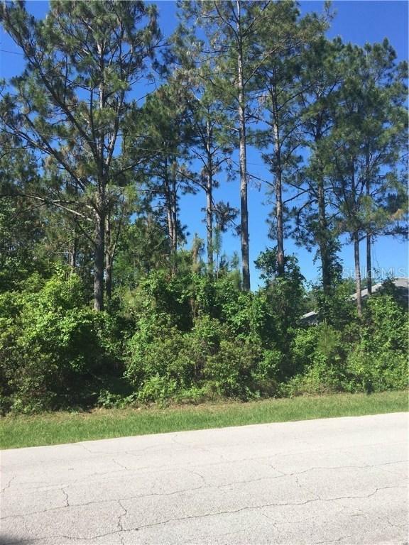 27 Renshaw Dr., Palm Coast, FL 32164