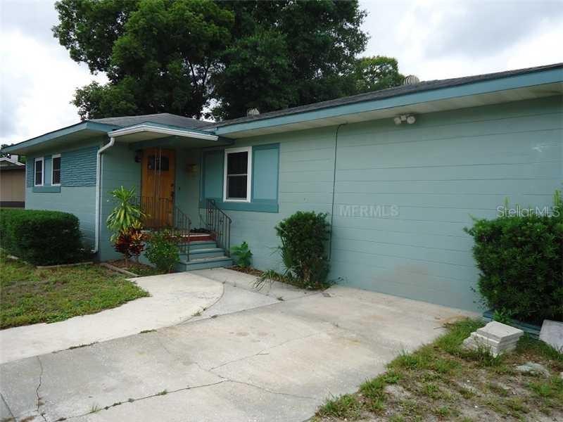 [Address Hidden by Seller], Winter Haven, FL 33881