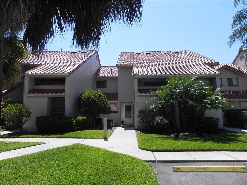1811 Garden Lake Dr., Winter Haven, FL 33884