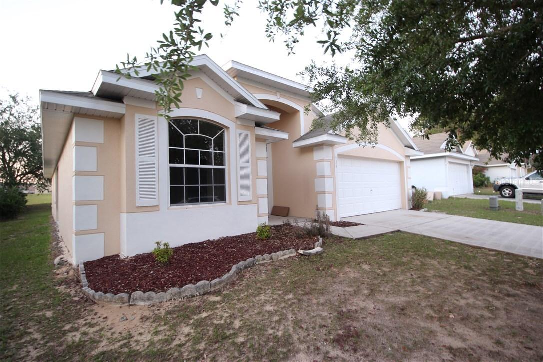 634 Glenco Dr., Davenport, FL 33897