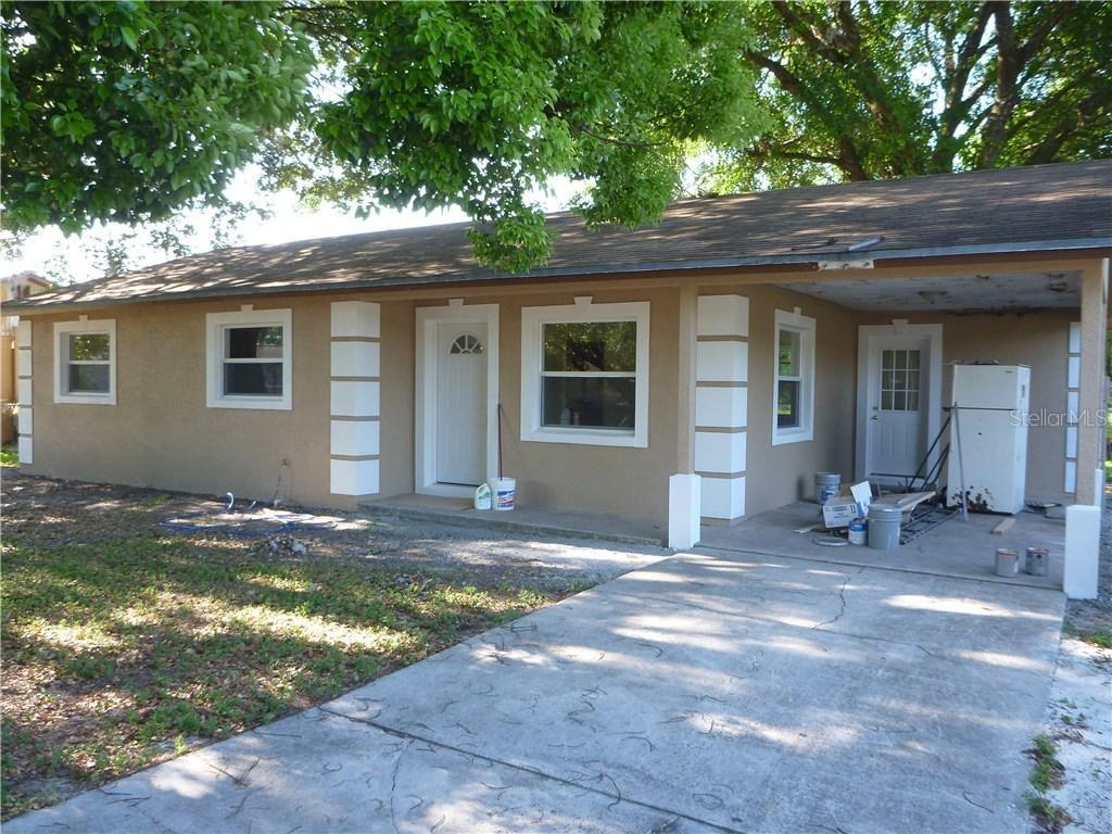 4715 Weston Rd., Bartow, FL 33830
