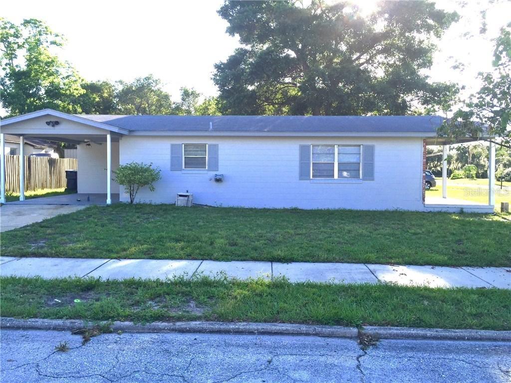 106 Pearl St., Auburndale, FL 33823