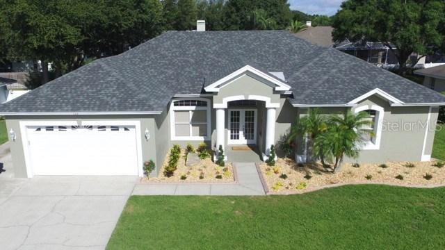 113 Lake Mariam Way, Winter Haven, FL 33884