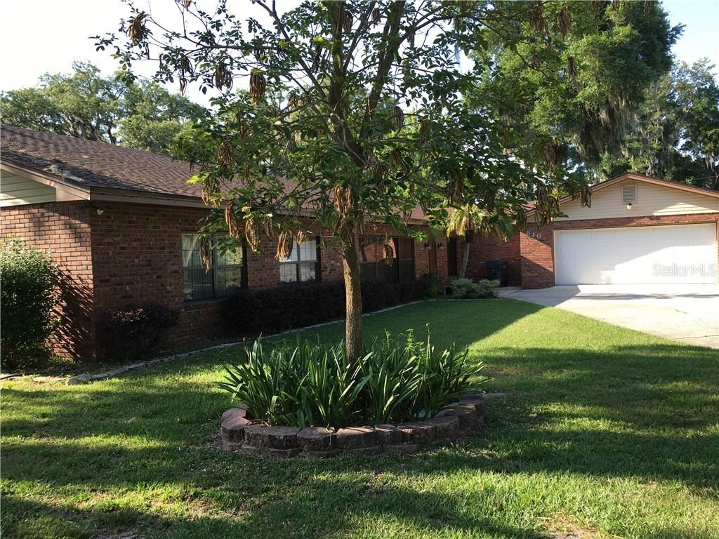 810 Arietta Dr., Auburndale, FL 33823