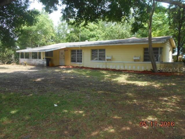 109 Coleman Rd., Winter Haven, FL 33880