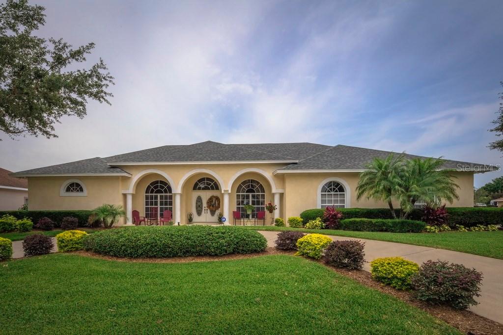 309 Lake Mariam Blvd., Winter Haven, FL 33884