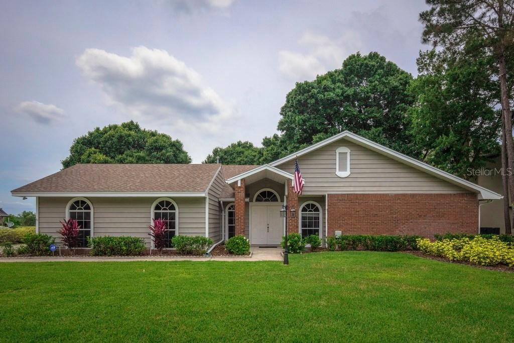 2932 Plantation Rd., Winter Haven, FL 33884