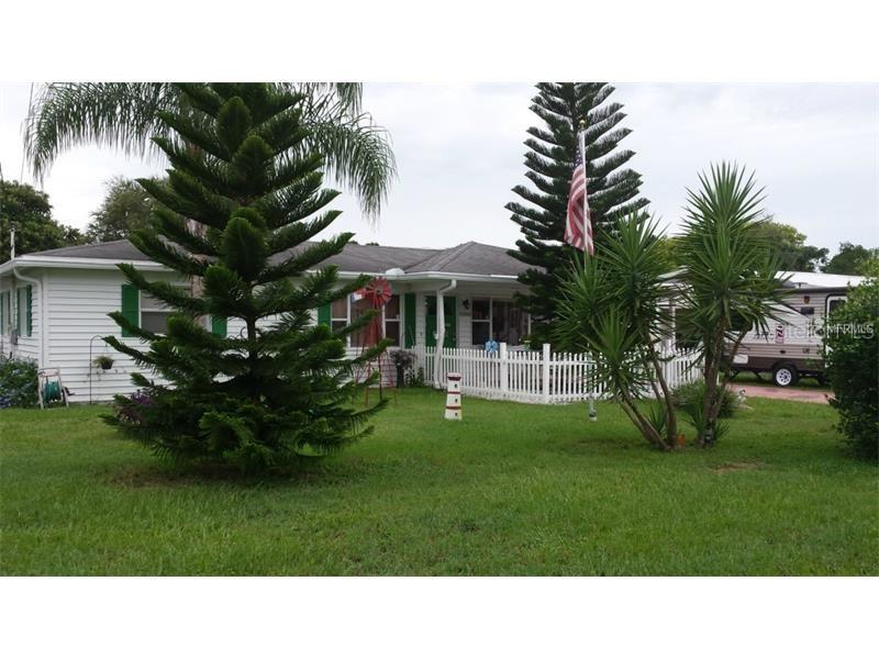 206 5th Jpv St. #JPV, Winter Haven, FL 33880