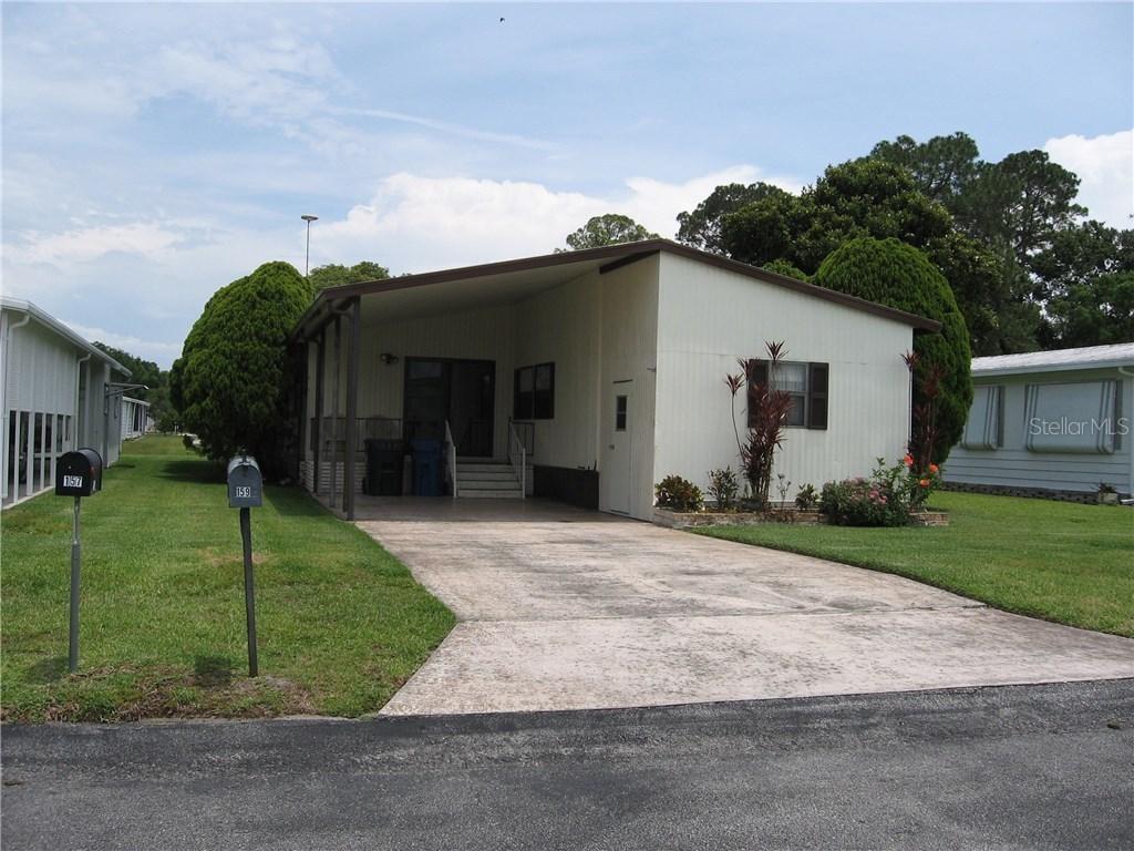 159 Bonnie Dr., Auburndale, FL 33823