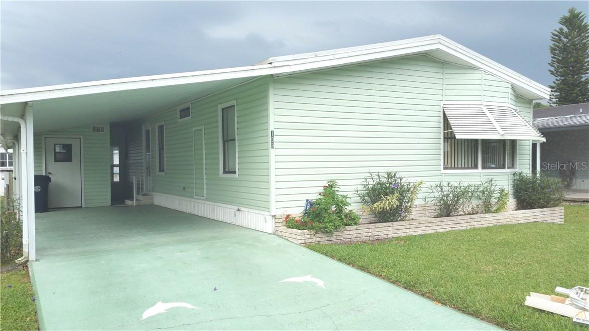 109 Jana Cir., Auburndale, FL 33823