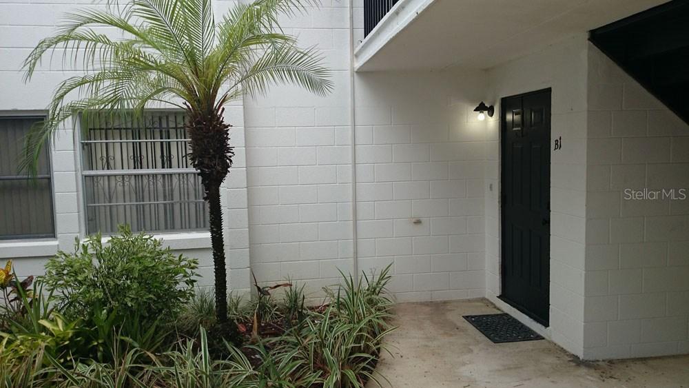 1550 11th St. #B1, Winter Haven, FL 33881