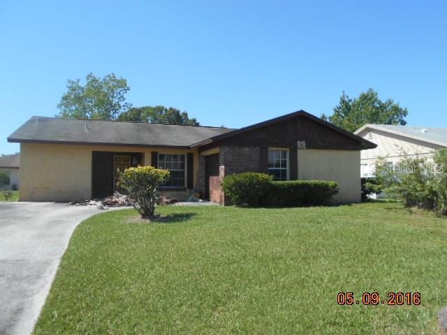449 Ball Ct., Poinciana, FL 34759