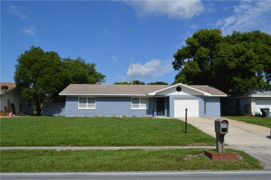 309 Lake Ned Rd., Winter Haven, FL 33884