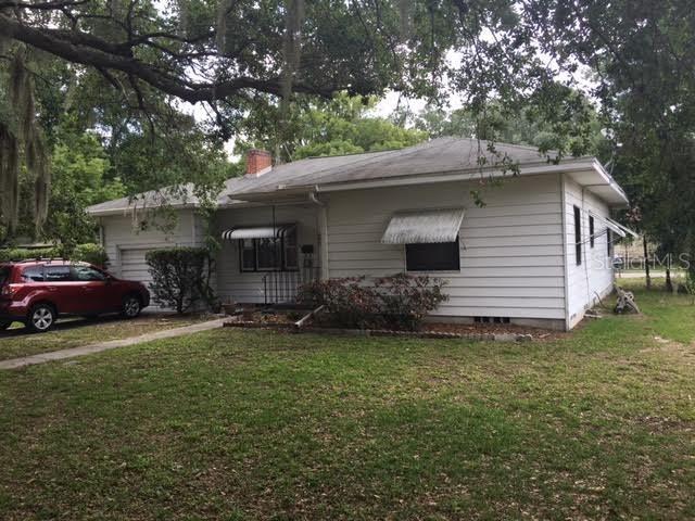 480 S Oak Ave., Bartow, FL 33830