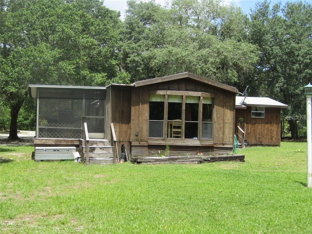 3835 Possum Tr., Lake Wales, FL 33898