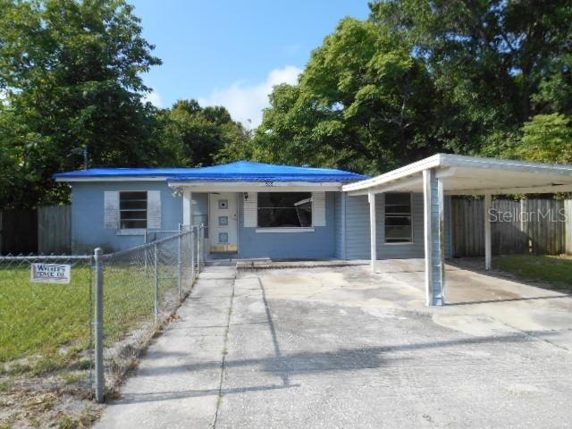 526 Oakland Rd., Auburndale, FL 33823