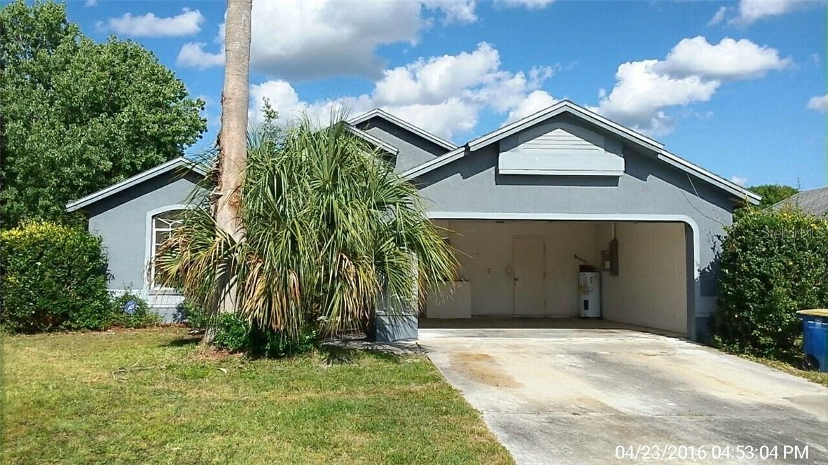 1830 Lakepoint Dr, Bartow, FL 33830