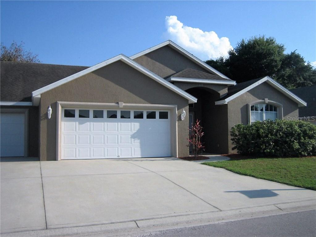 119 Belmont Dr., Winter Haven, FL 33884