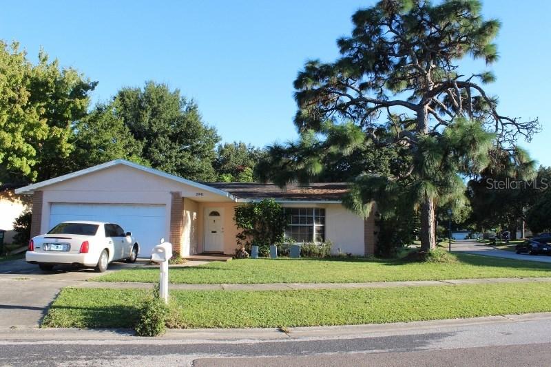 2941 164th Ave., Clearwater, FL 33760