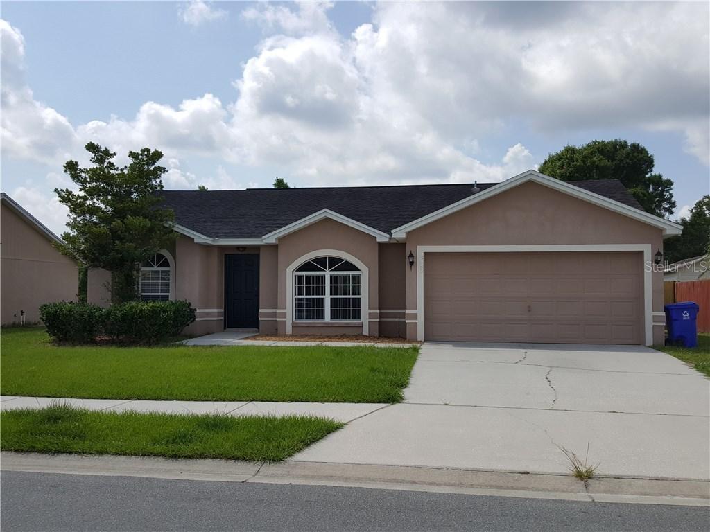 3482 Towne Park Blvd., Lakeland, FL 33811