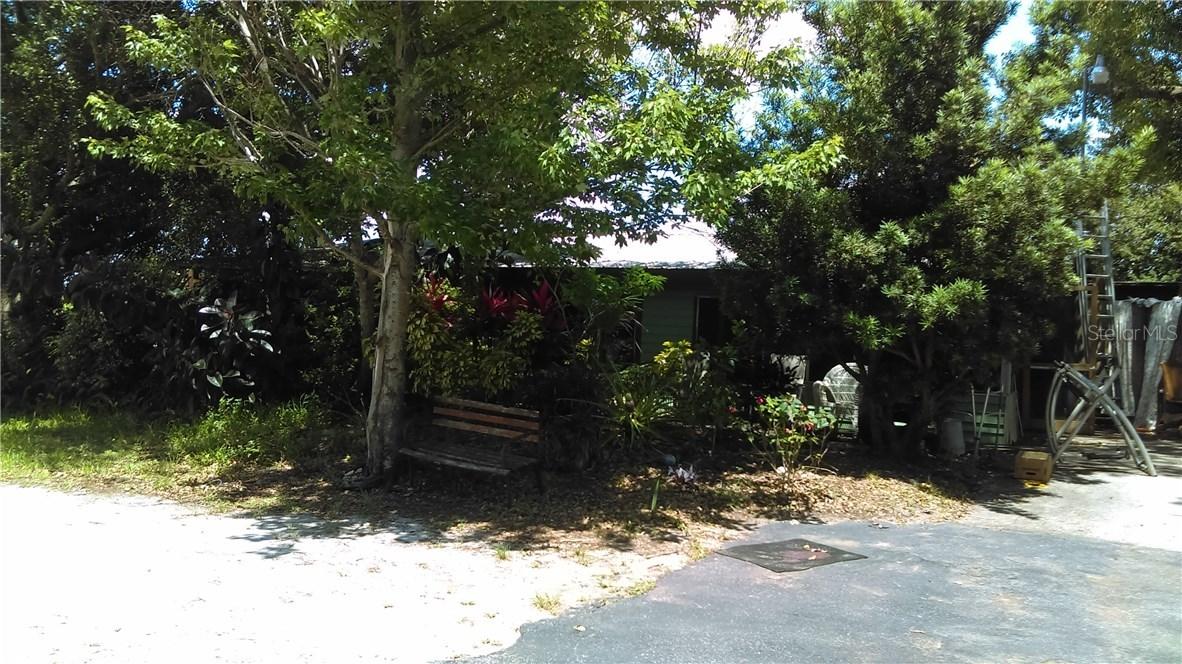 2812 21st St., Winter Haven, FL 33881