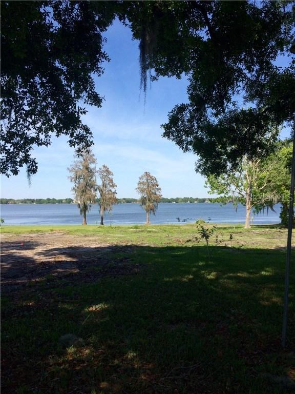 1034 W Lake Cannon Dr., Winter Haven, FL 33881