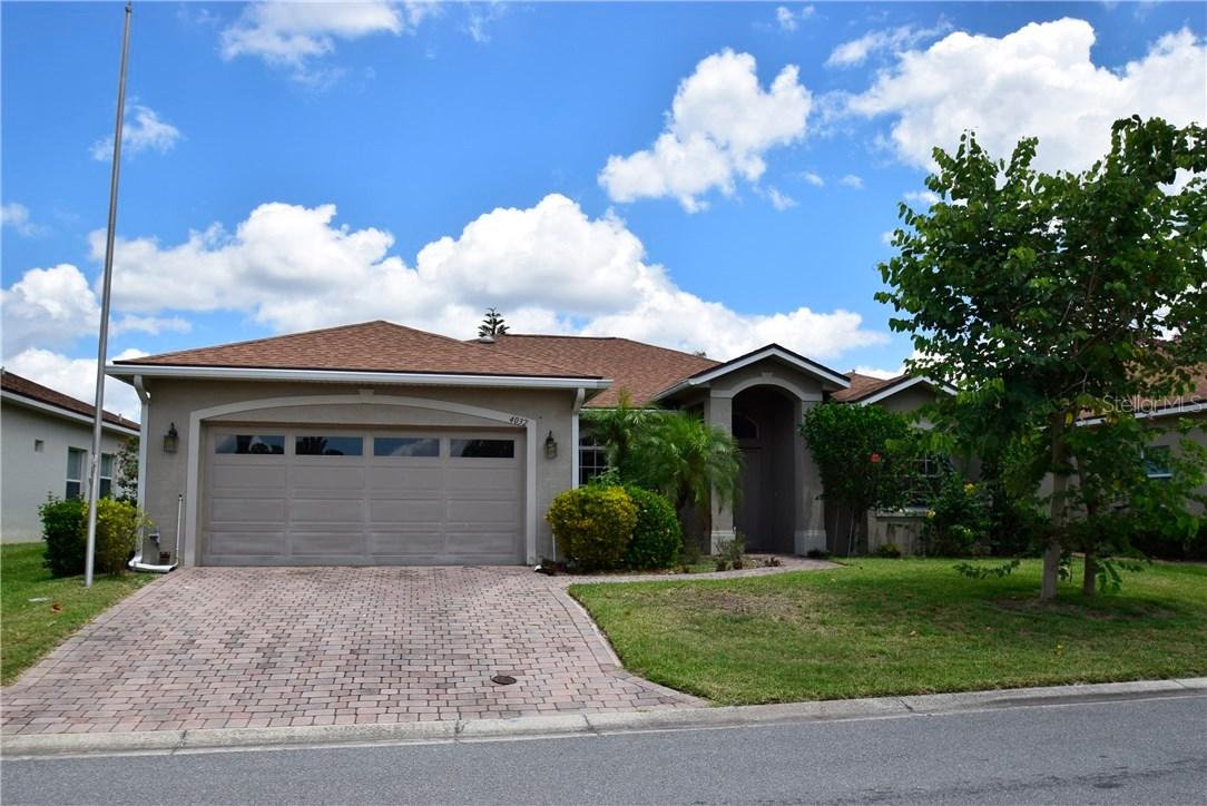 4032 Tralee Dr., Lake Wales, FL 33859