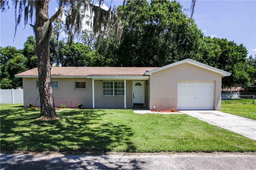 5075 Misty Lake Dr., Mulberry, FL 33860