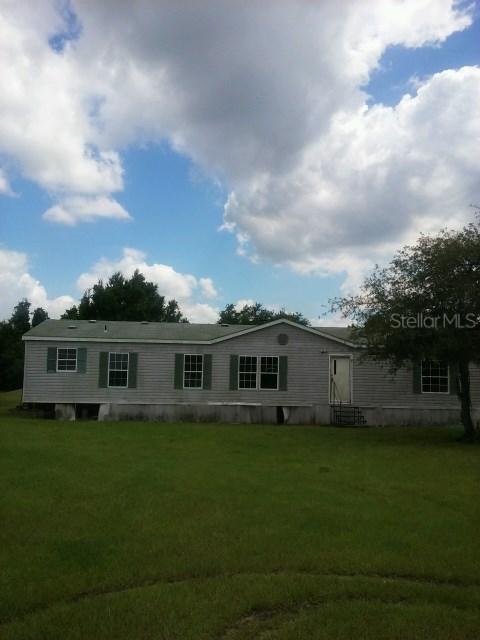 4475 Sugarfoot Ave., Lake Wales, FL 33859