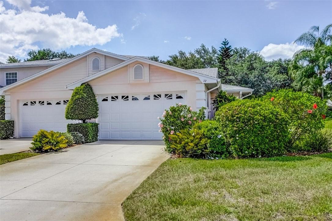 72 Enclave Dr., Winter Haven, FL 33884