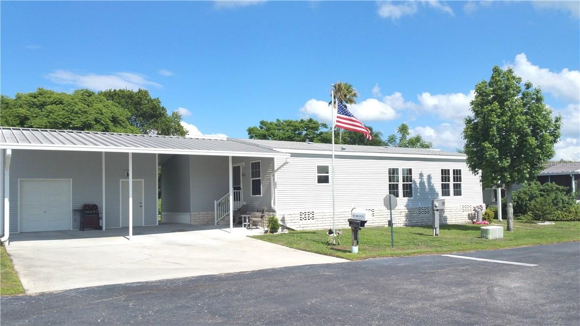 251 Edgewood Blvd., Lake Wales, FL 33898