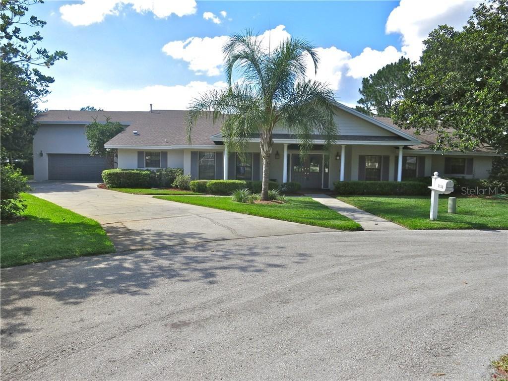 3112 Post Oak Ct., Winter Haven, FL 33884