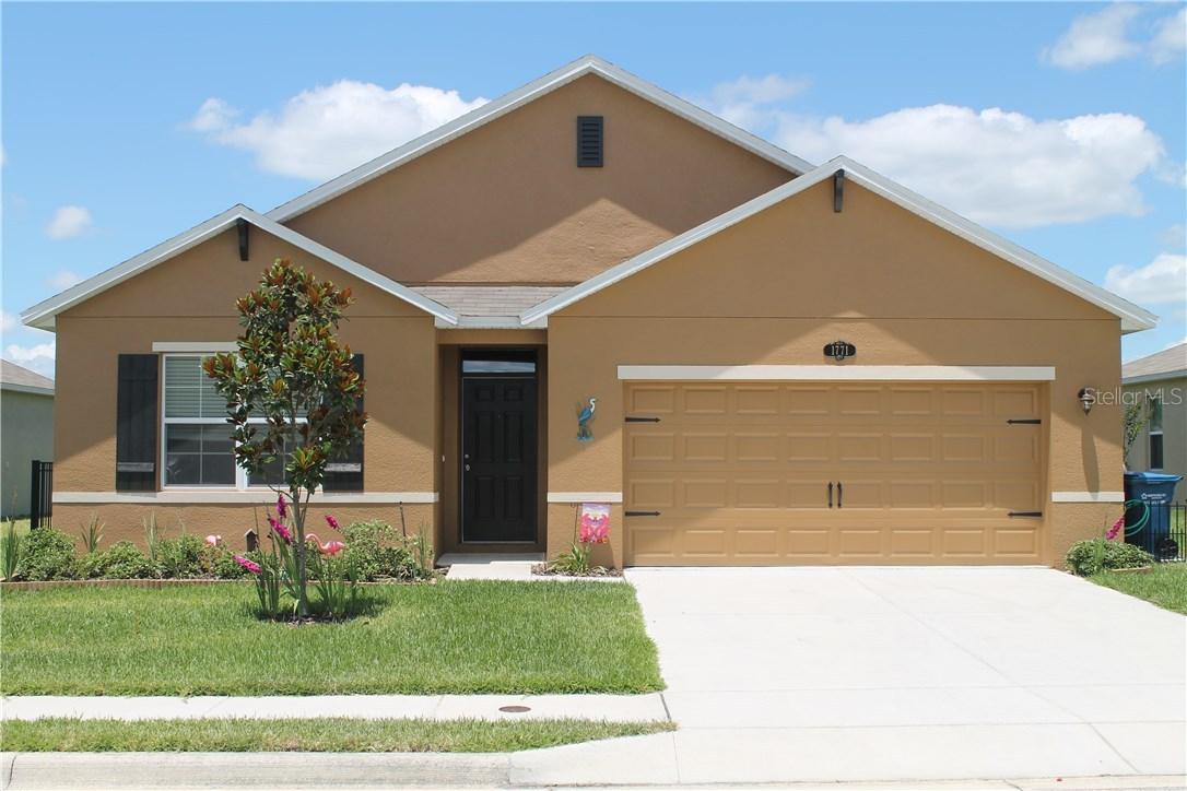 1771 Van Gogh Dr., Auburndale, FL 33823