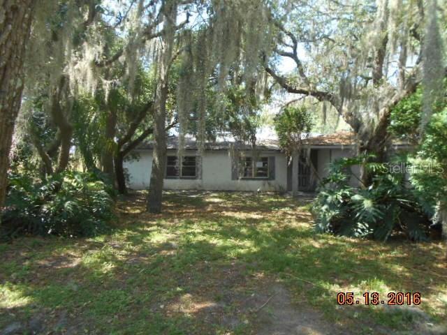 2006 Bel Ombre Cir., Lake Wales, FL 33898