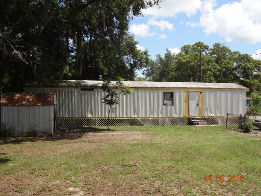 1208 Tedrow Rd., Lakeland, FL 33805