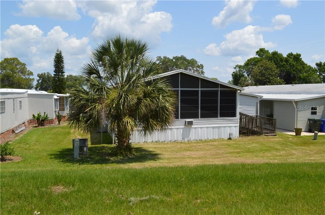 510 Cassandra Ln., Lakeland, FL 33809