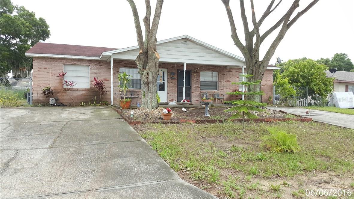 980 S Char Mil Ave, Lake Alfred, FL 33850