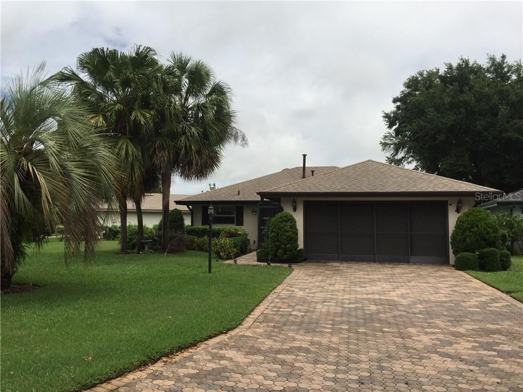 765 Oakmont Ln., Winter Haven, FL 33884