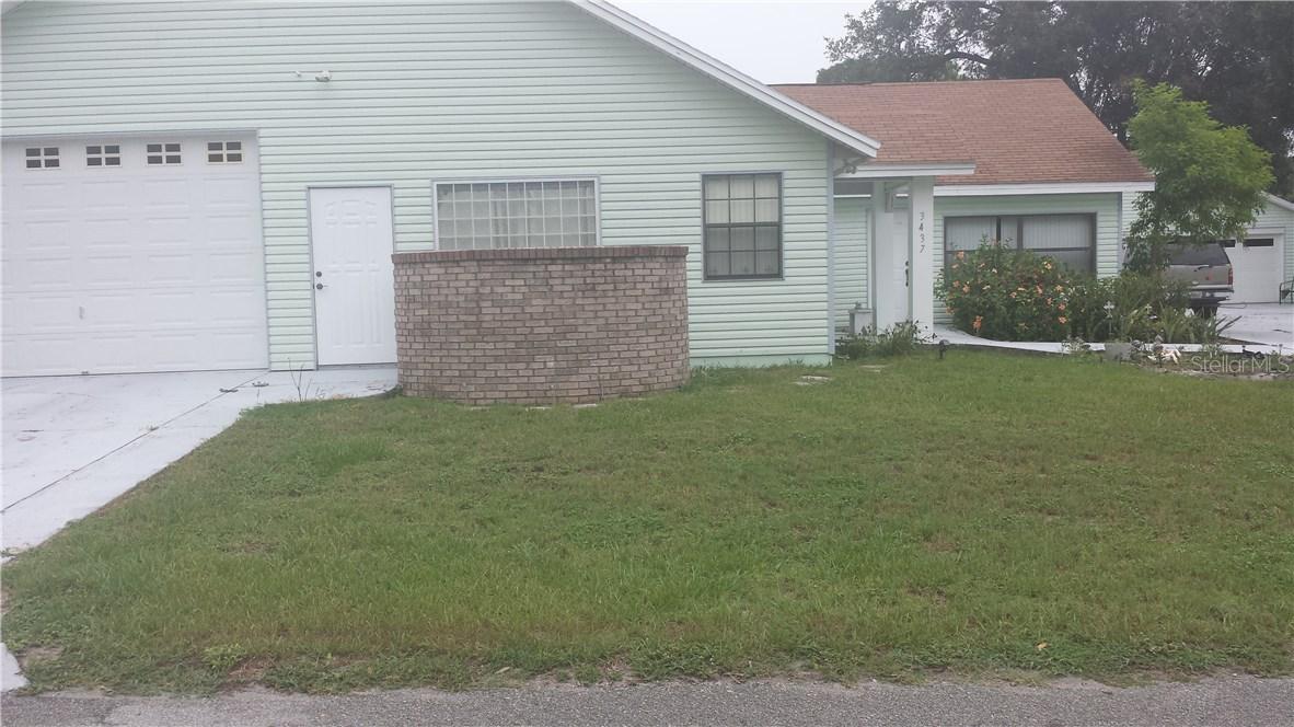 3437 Avenue E, Winter Haven, FL 33880